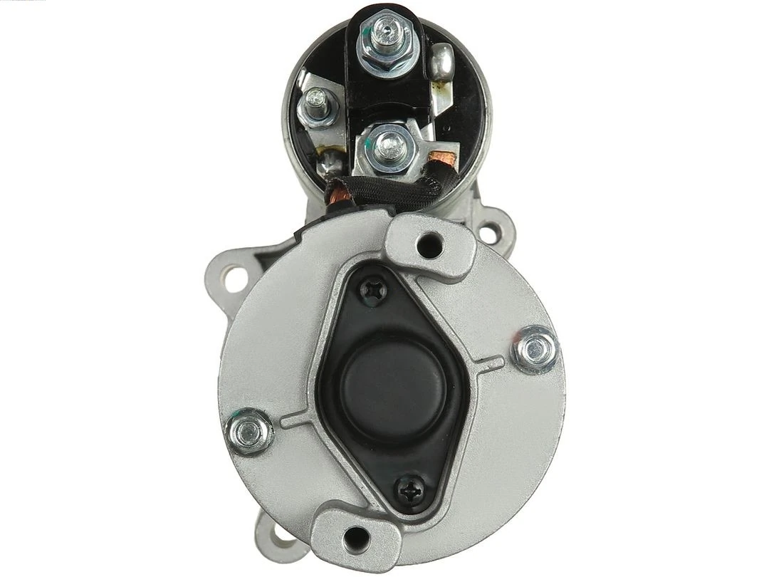 Motor de arranco Nissan Micra K11