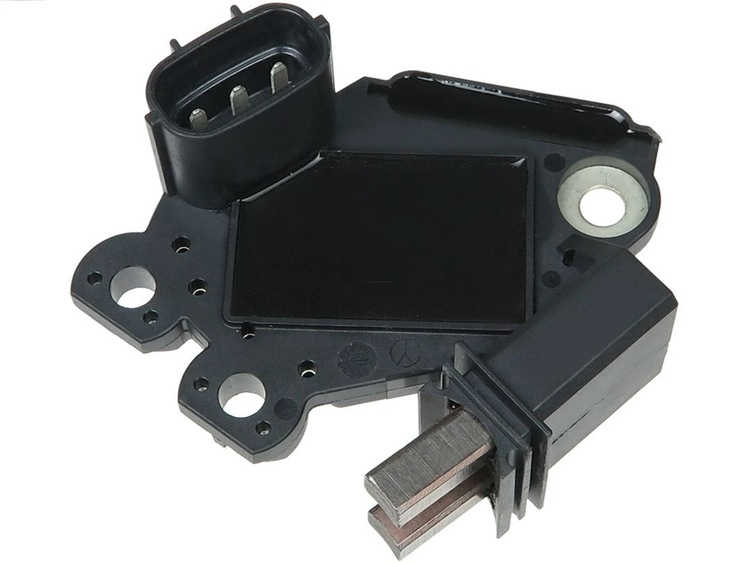 Relê-regulador do gerador (relê de carregamento) Hyundai Sonata 6 YF