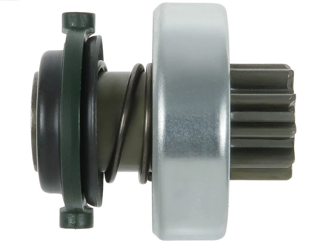 Roda-livre do motor de arranco Ford Escort 7 ALL