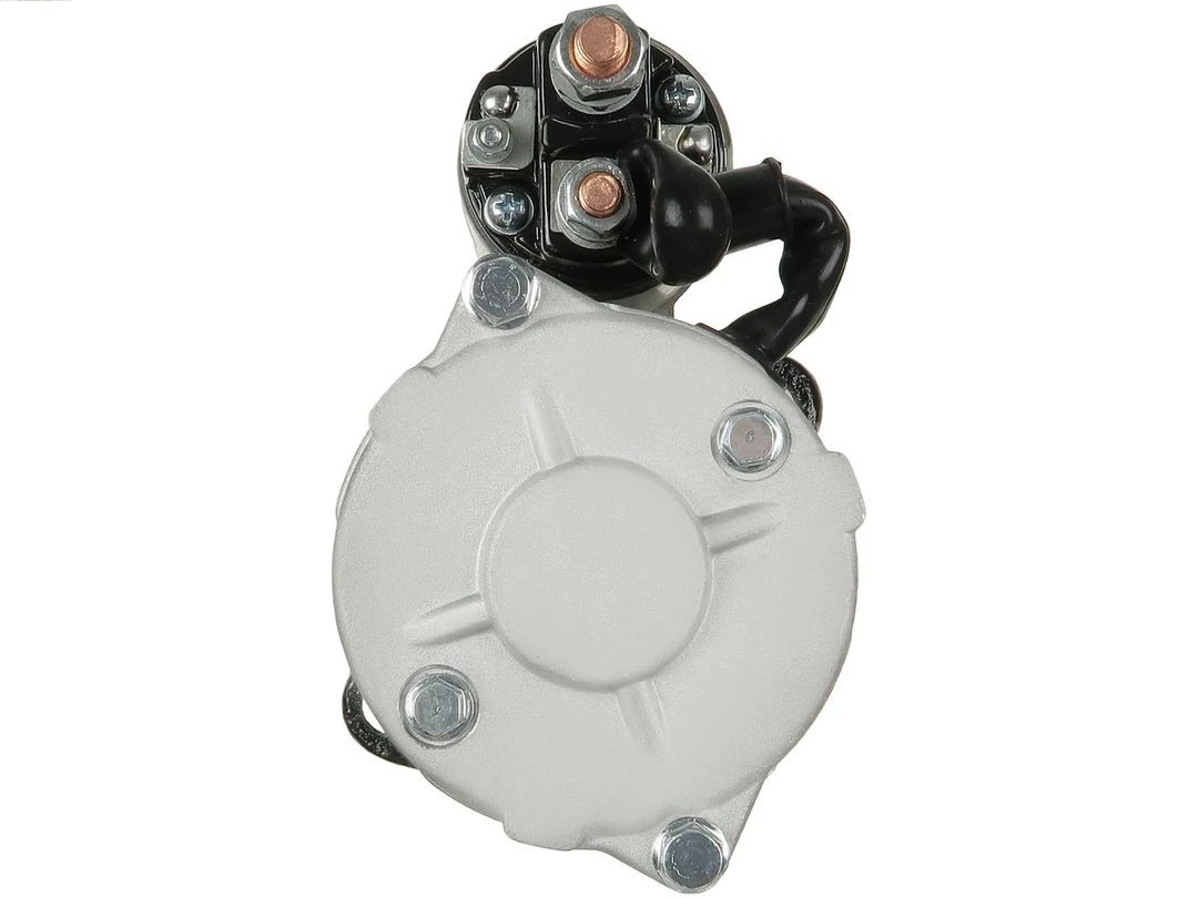 Стартер As-pl S9509S цена, от 102.55 USD