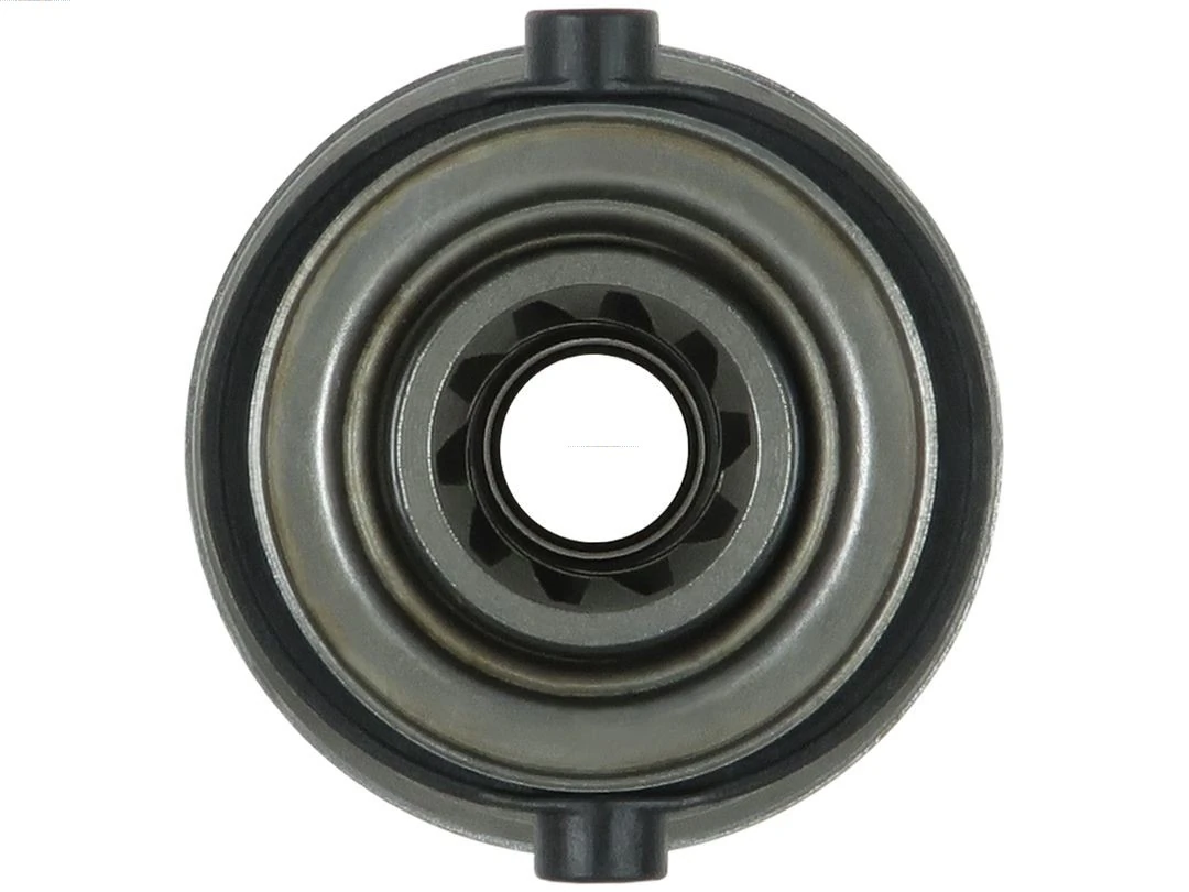  Бендикс As-pl SD0229 цена, от 18.66 USD