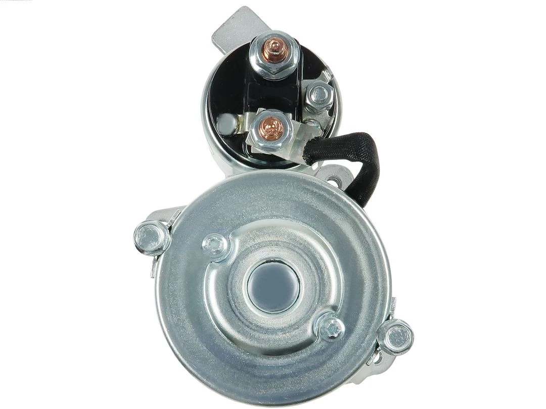 Стартер As-pl S1045 цена, от 93.46 USD