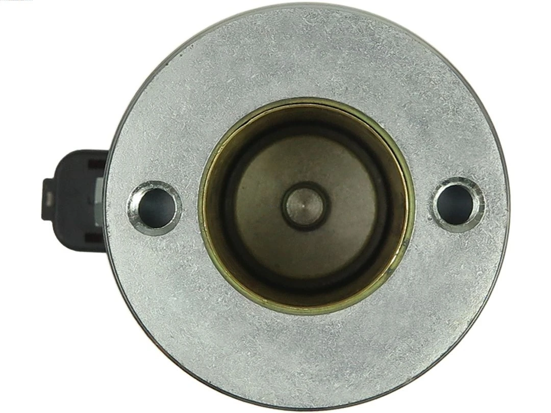 Relê retrator do motor de arranco para Nissan Altima L31 