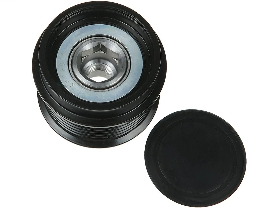 Инерционный шкив As-pl AFP6014 цена, от 31.95 USD