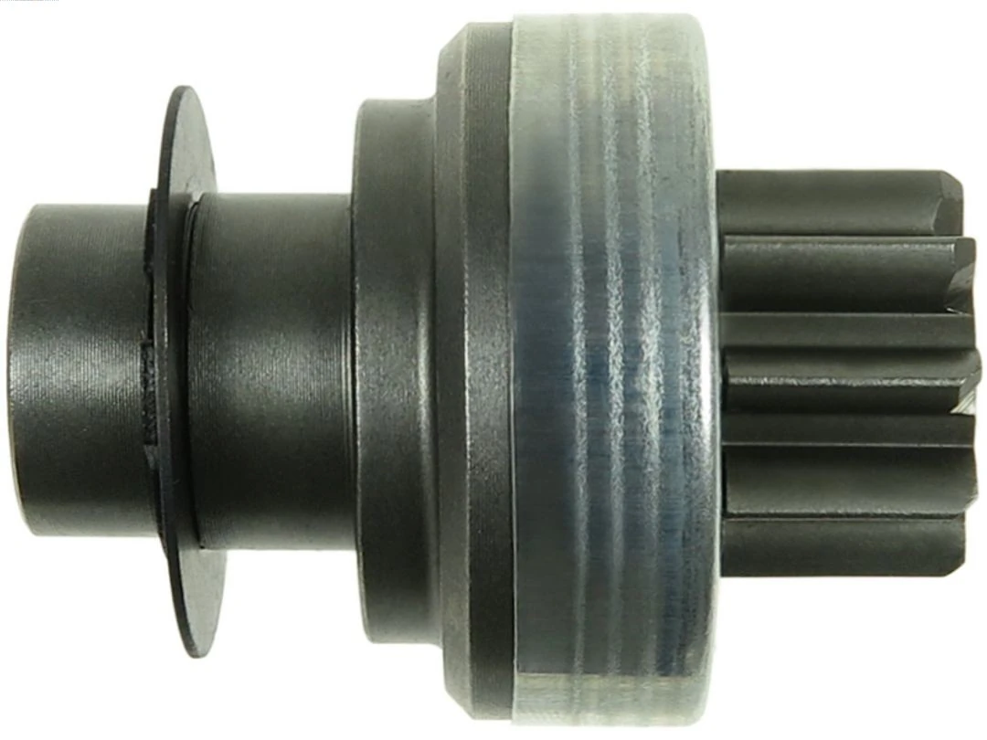 Roda-livre do motor de arranco Smart FORTWO 450