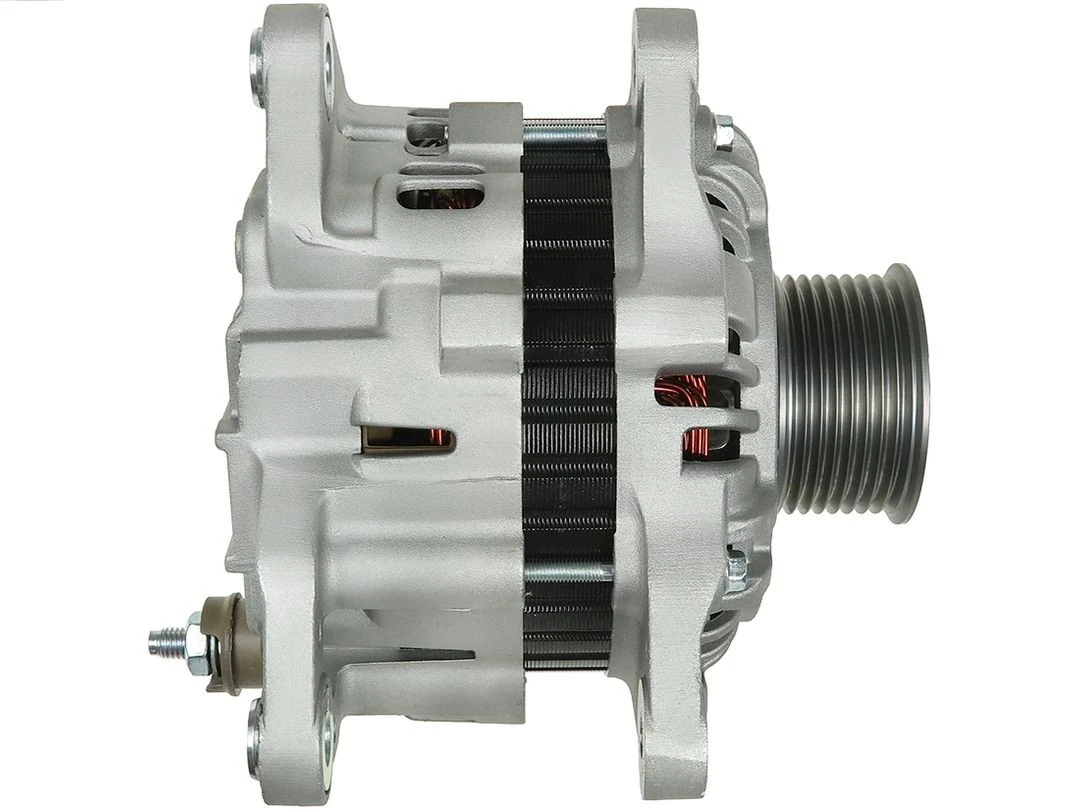 Автомобильный генератор As-pl A5087 цена, от 181.24 USD