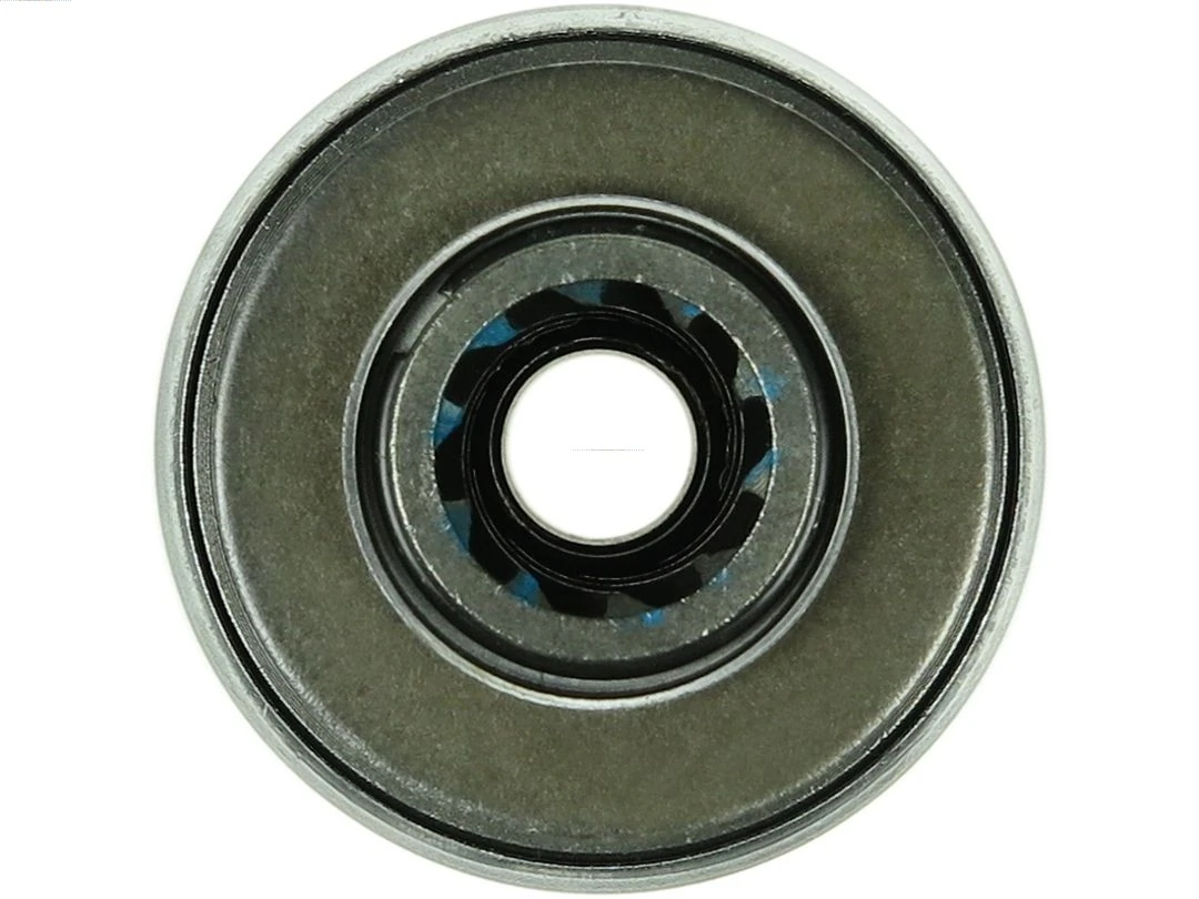  Бендикс As-pl SD0047 цена, от 13.81 USD