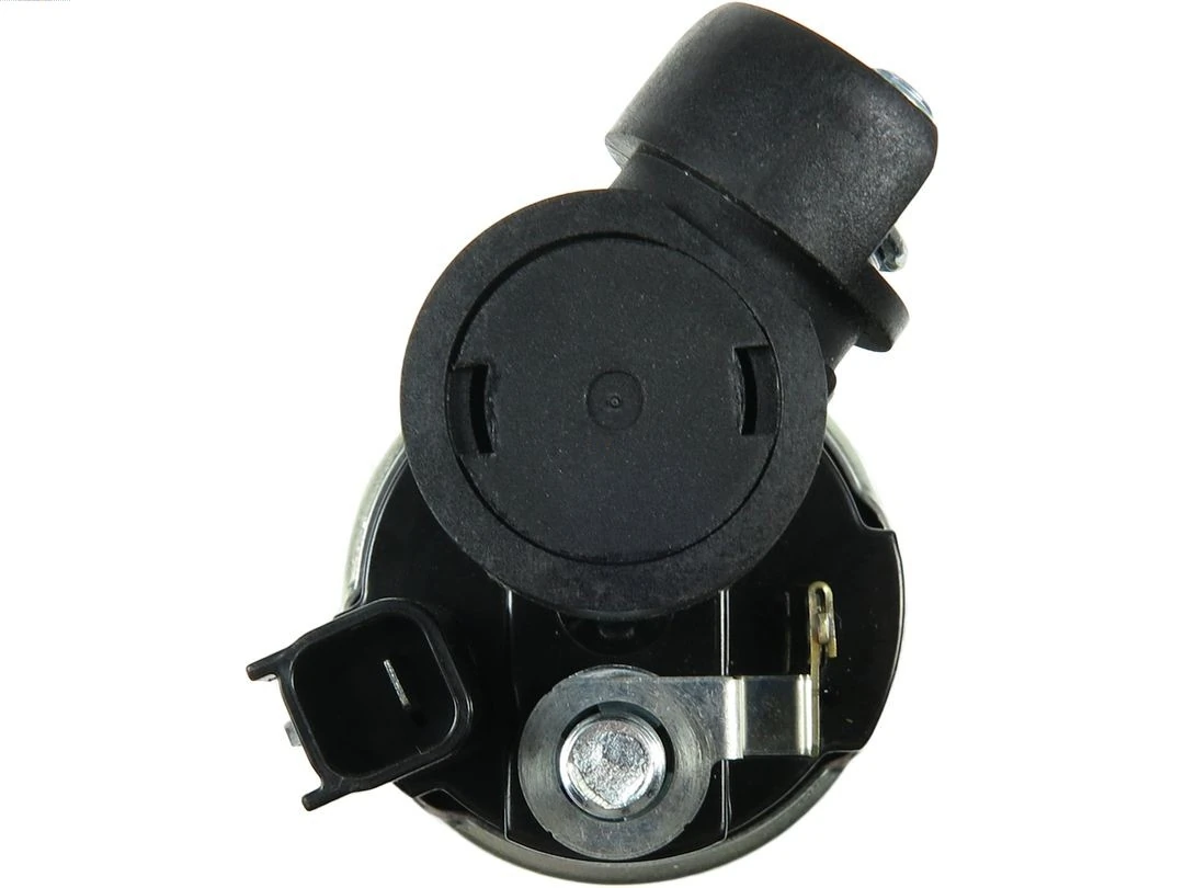 Втягивающее As-pl SS6033 цена, от 20.03 USD