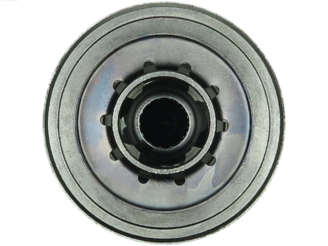  Бендикс Cargo F032333929ZAK цена, от 29.01 USD