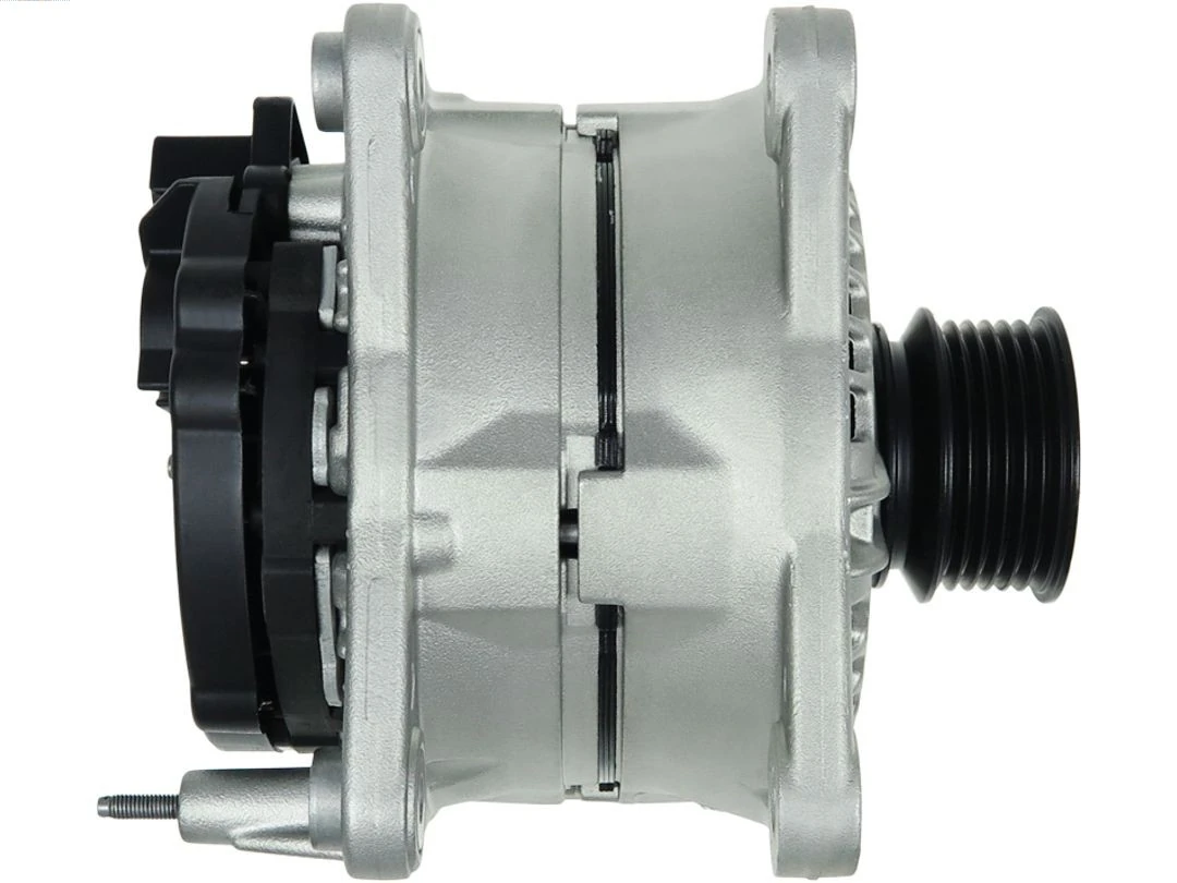 Автомобильный генератор As-pl A0427PR цена, от 137.51 USD