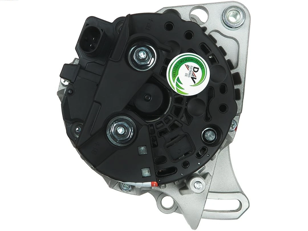 Автомобильный генератор Jurid/Bendix CA1566IR цена, от 129.27 USD