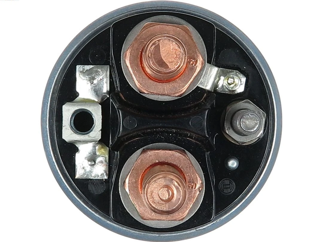 Втягивающее Bosch 1986SE3754879 цена, от 83.45 USD