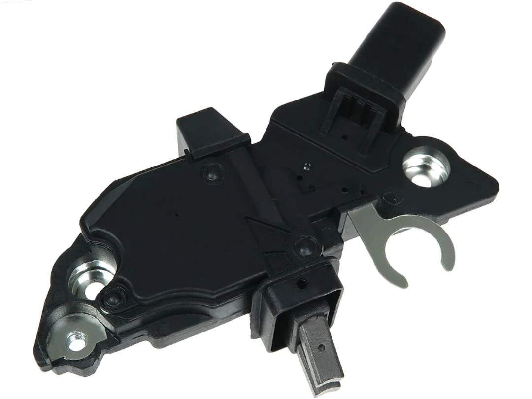 Реле-регулятор напряжения на Peugeot 308 I 4A, 4C