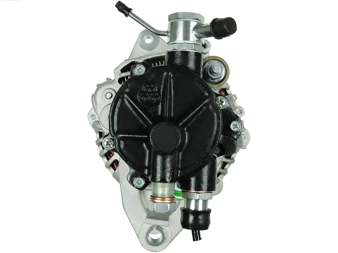 Купить A5025 As-pl Генератор