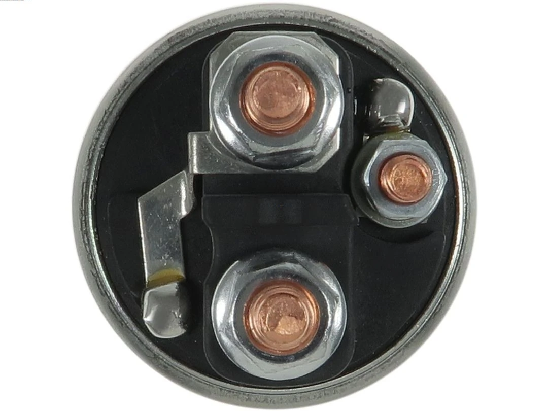 Втягивающее As-pl SS3050 цена, от 28.52 USD