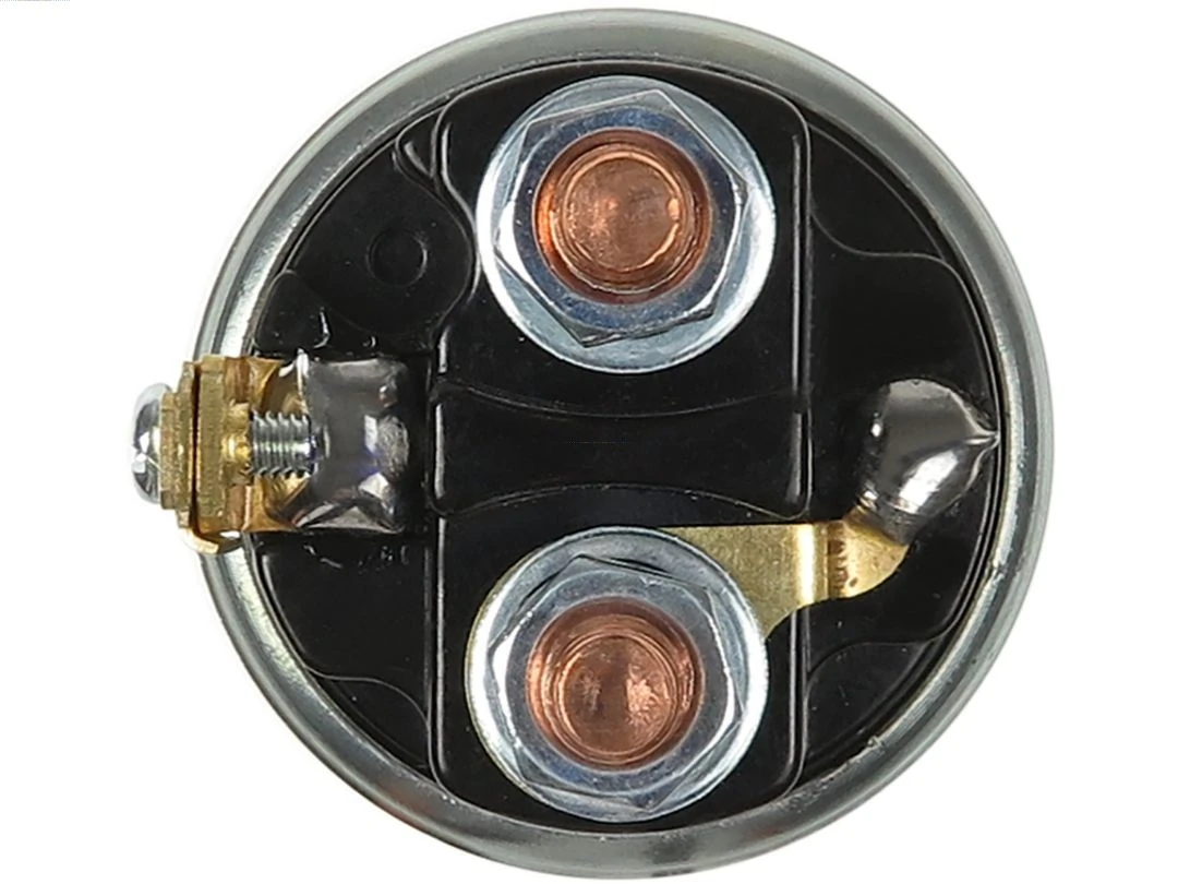 Втягивающее As-pl SS2005 цена, от 31.25 USD