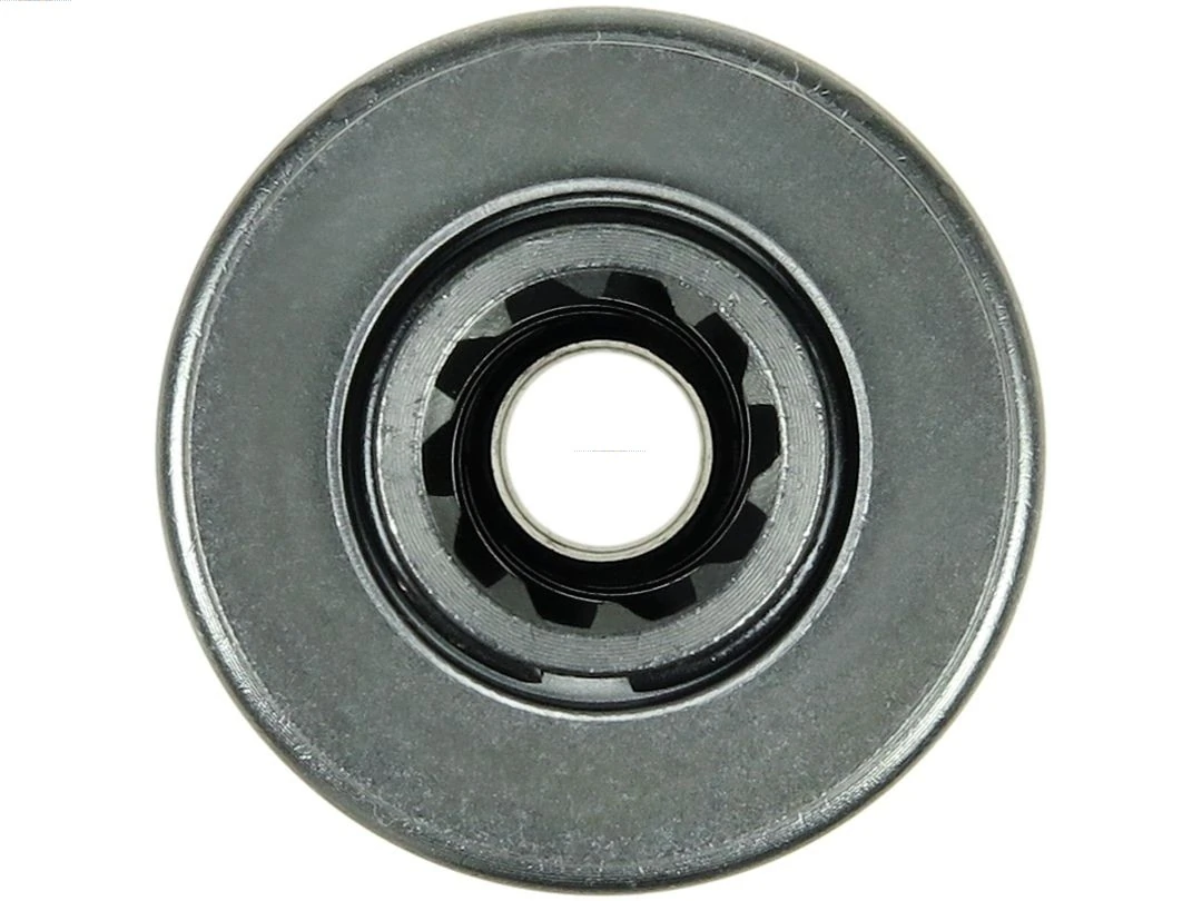  Бендикс Mercedes Benz Truck TRUCK LP автобус (1967 - 1984) цена, от 14.87 USD