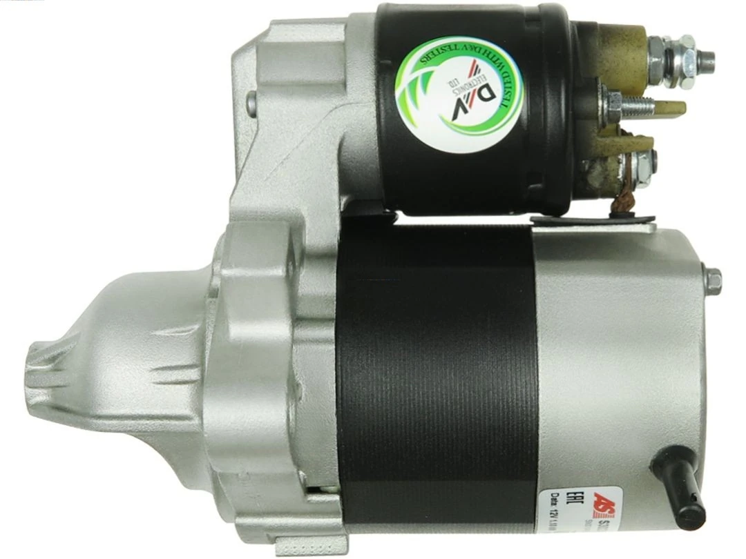 Купить S3023PR As-pl Стартер