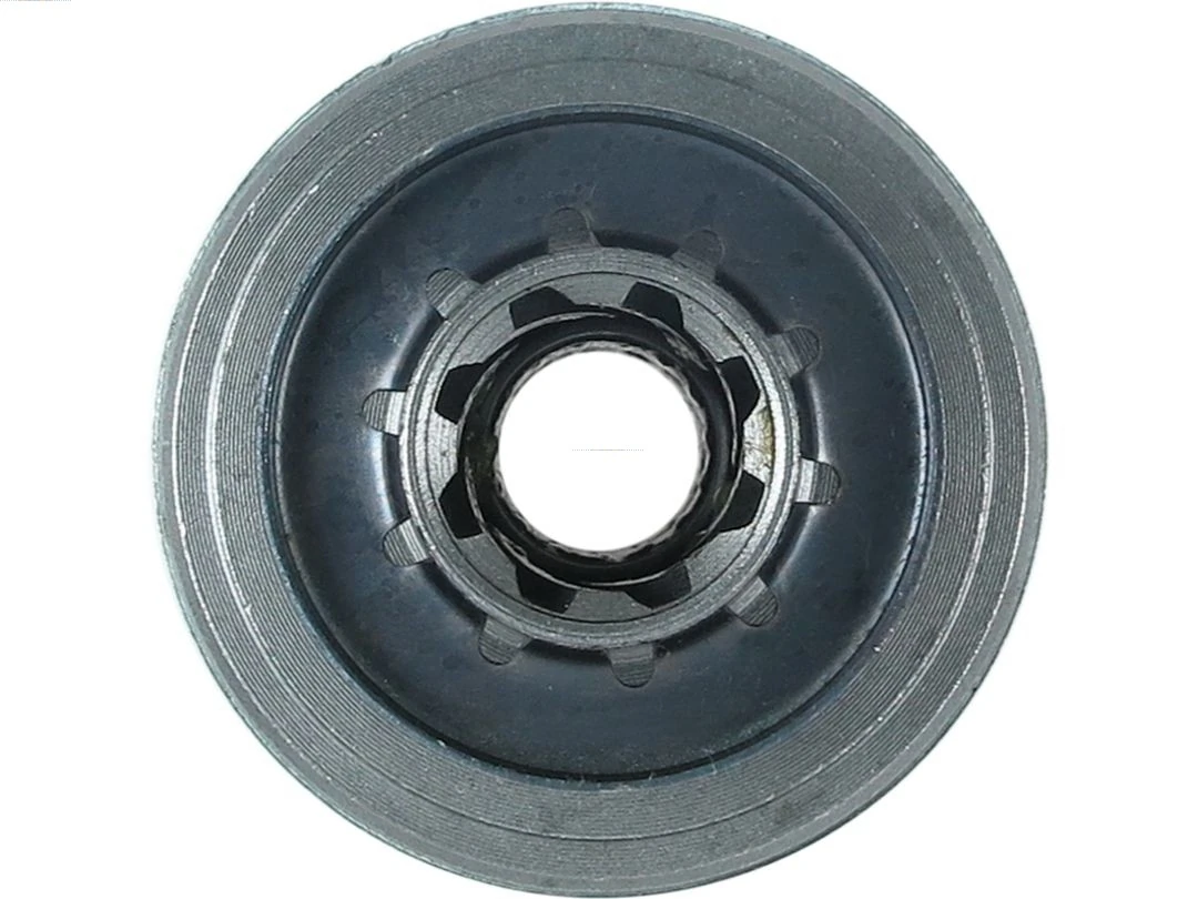  As-pl SD3125S цена, от 18.62 USD