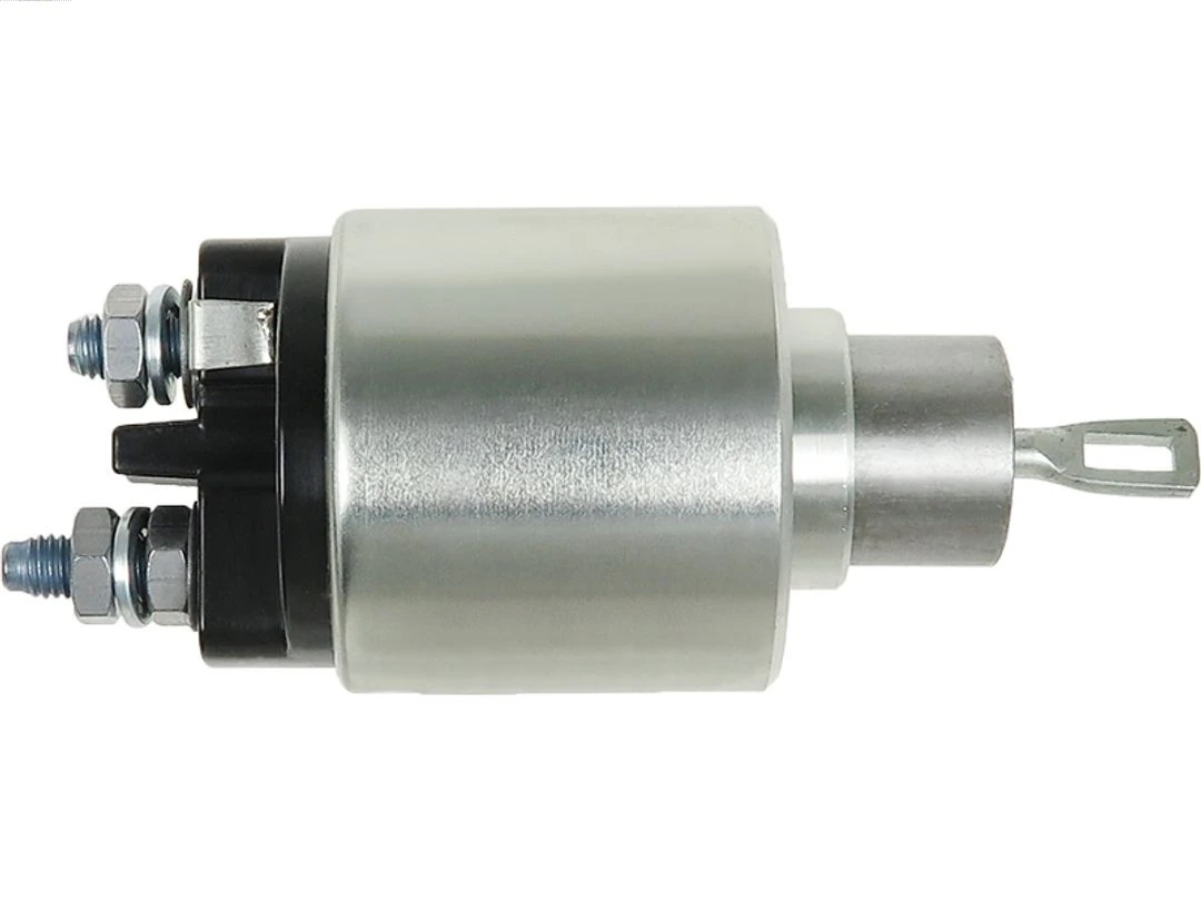 SS0109 As-pl
