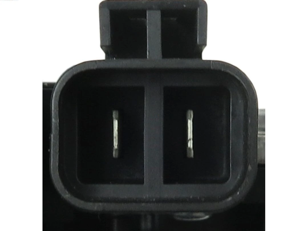 Выпрямитель As-pl ARR2044 цена, от 33.02 USD