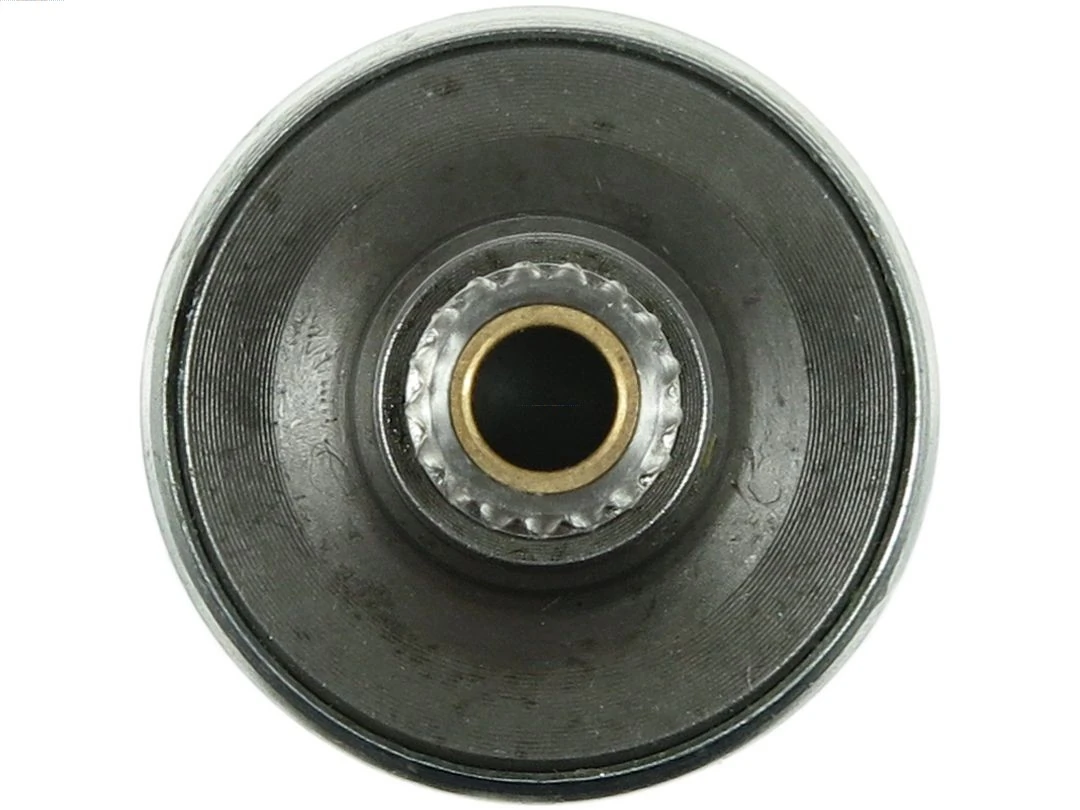  Бендикс As-pl SD9141 цена, от 16.08 USD