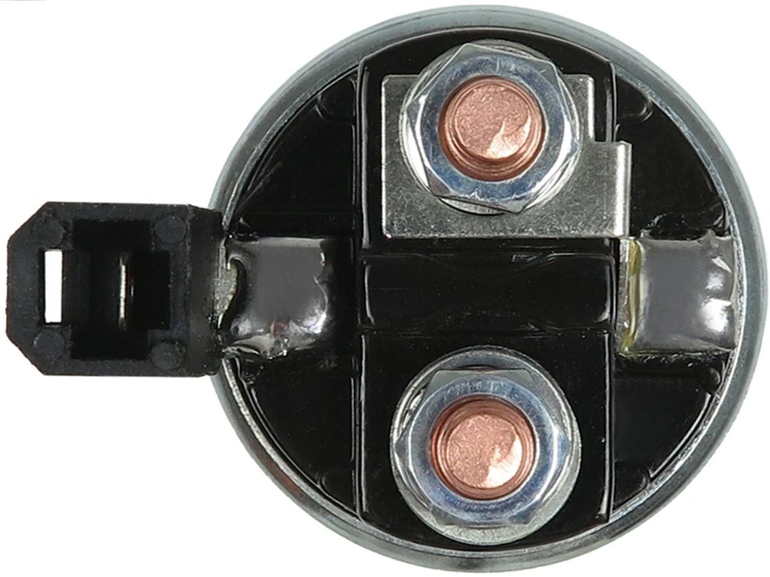 Втягивающее As-pl SS5024 цена, от 19.67 USD