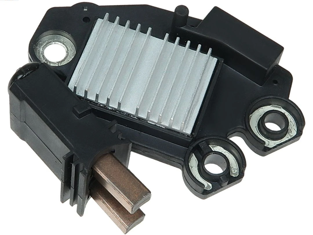 Реле зарядки генератора As-pl ARE3137P цена, от 39.19 USD