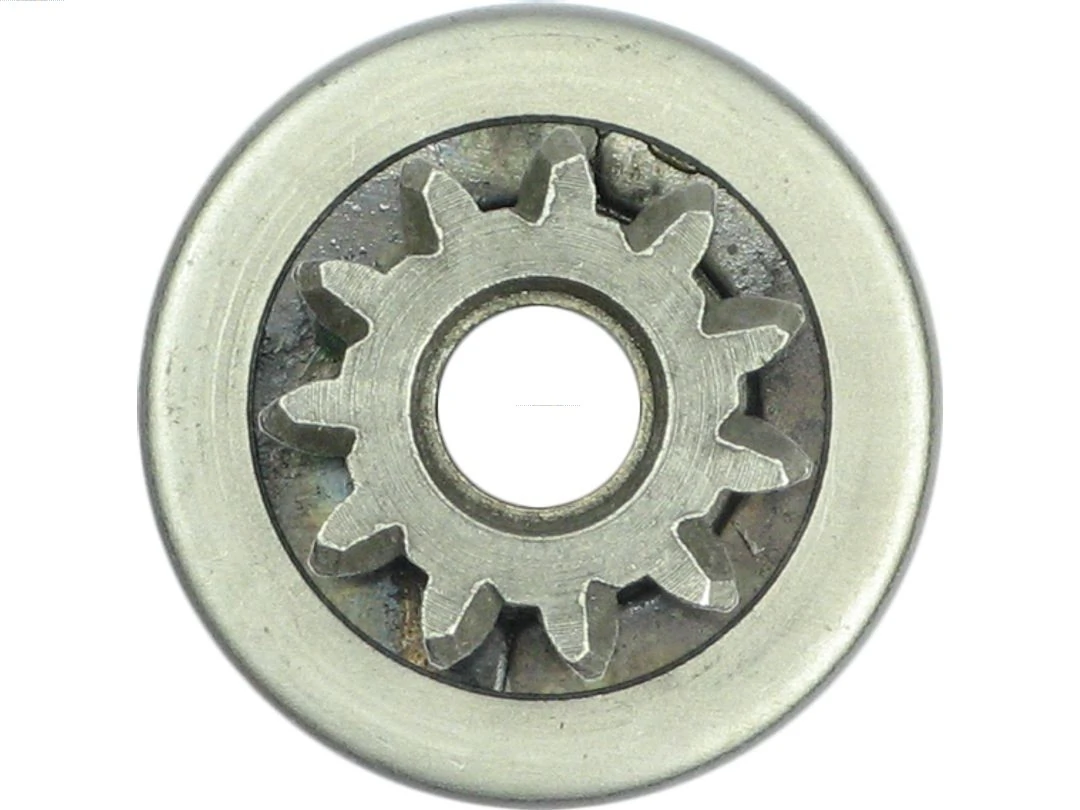 Купить Бендикс стартера Ситроен Джампи III 