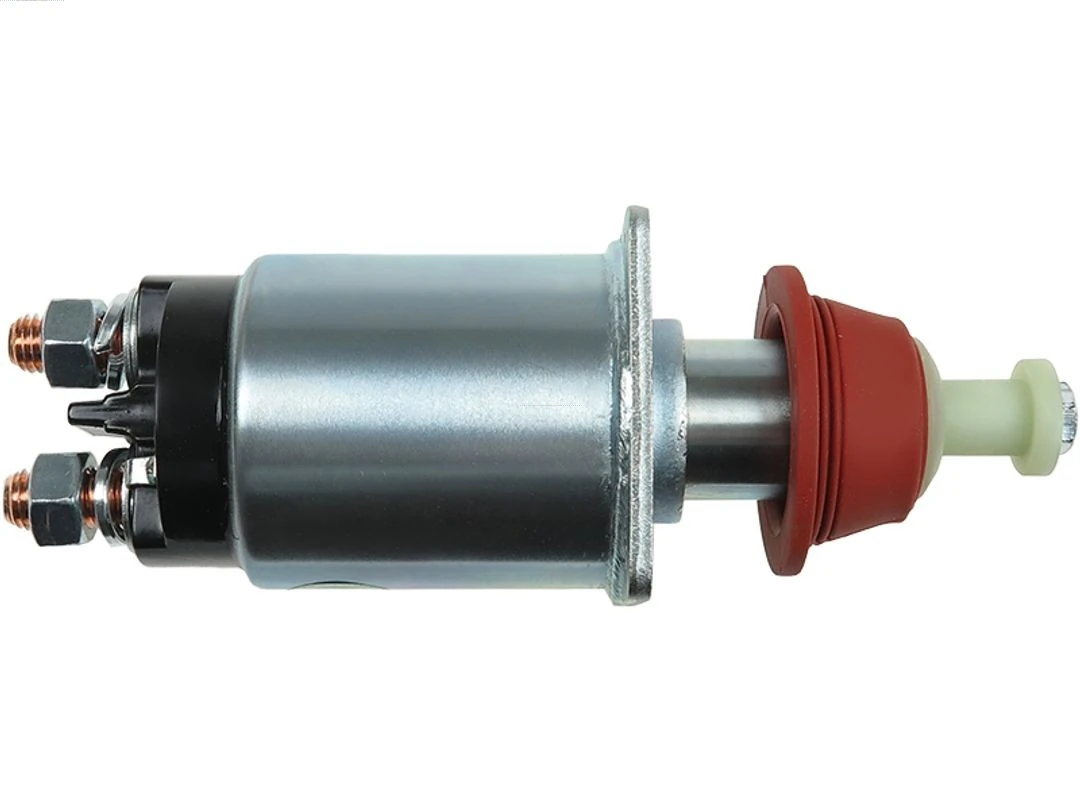 SS0030 As-pl