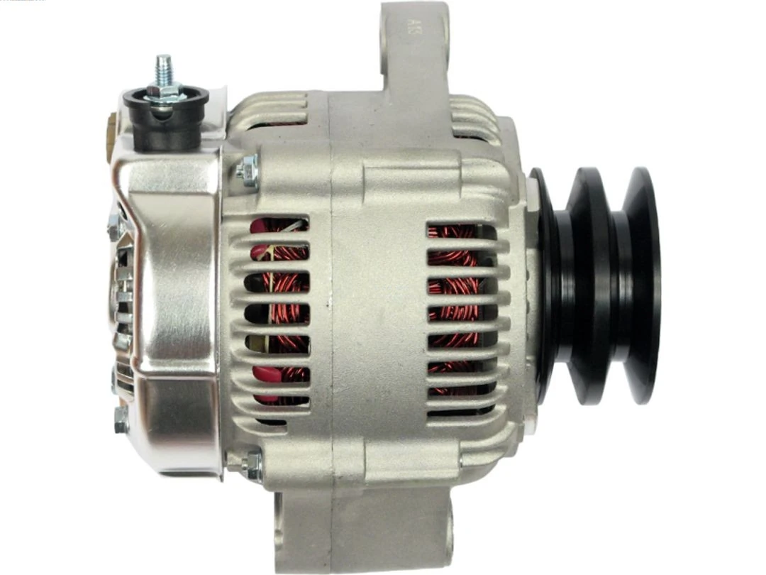 Автомобильный генератор As-pl A6104 цена, от 146.60 USD