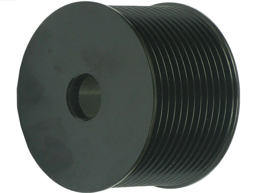Купить 234354 REMA-PARTS Шкив ремня генератора