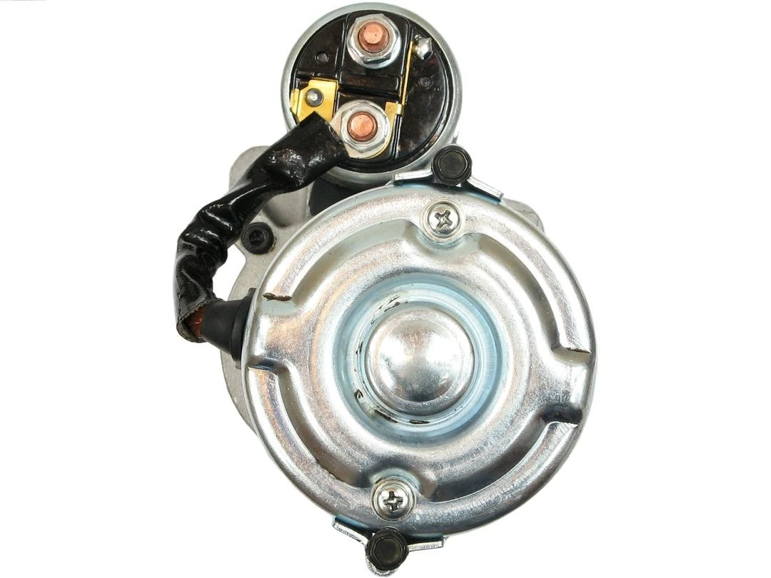 Стартер As-pl S3084 цена, от 153.77 USD