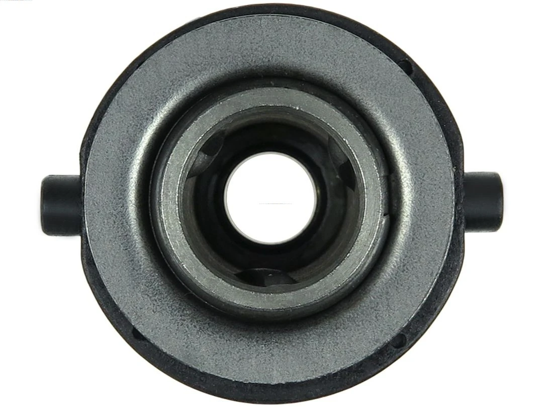  Бендикс General Motors 10477566 цена, от 9.19 USD