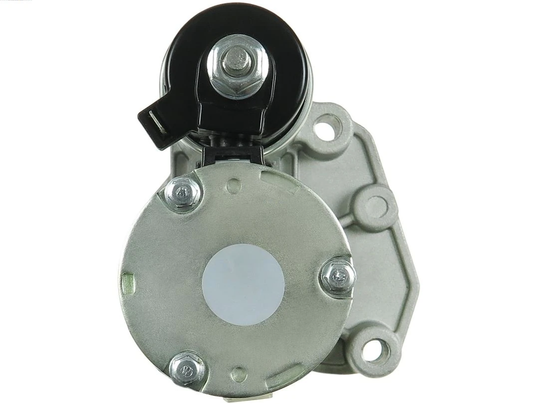 Стартер As-pl S6227S цена, от 50.73 USD