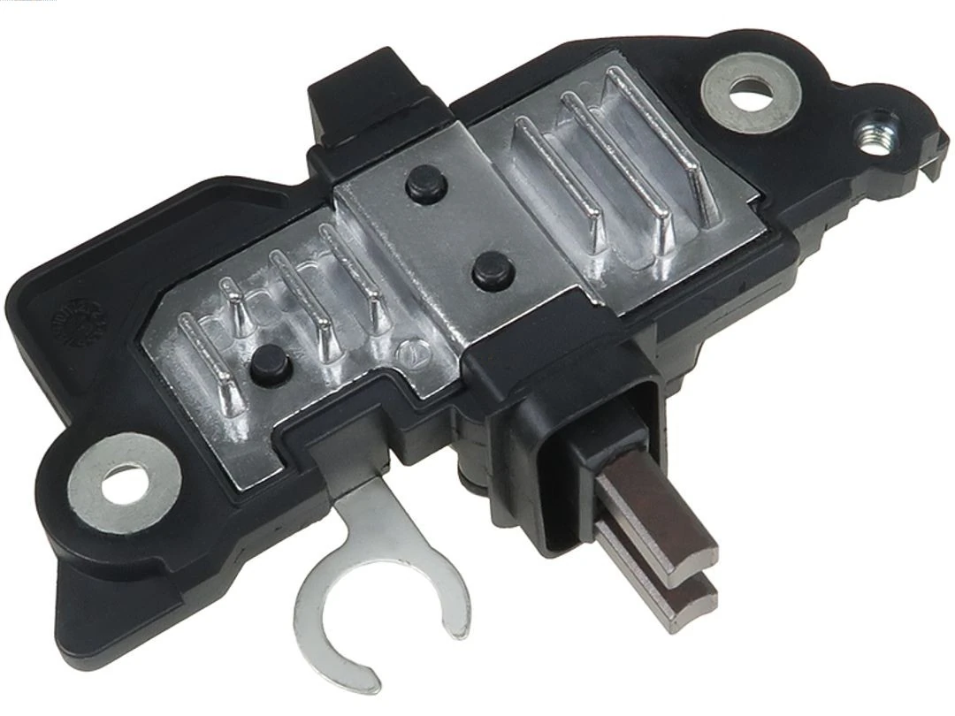 Реле зарядки генератора Renault Clio SYMBOL седан (LB0, LB1, LB2) (1998 - 2008) цена, от 26.82 USD