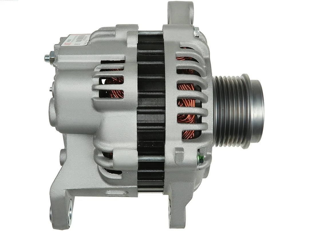 Автомобильный генератор As-pl A5269 цена, от 180.83 USD
