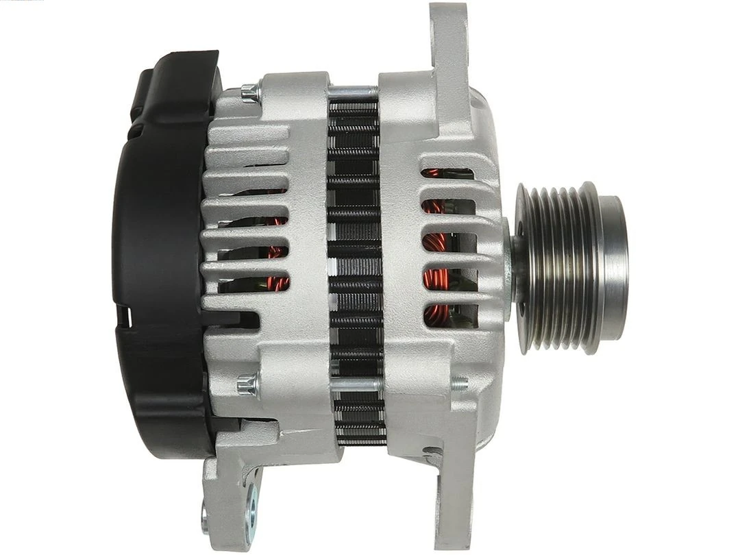 Автомобильный генератор As-pl A1020 цена, от 181.74 USD