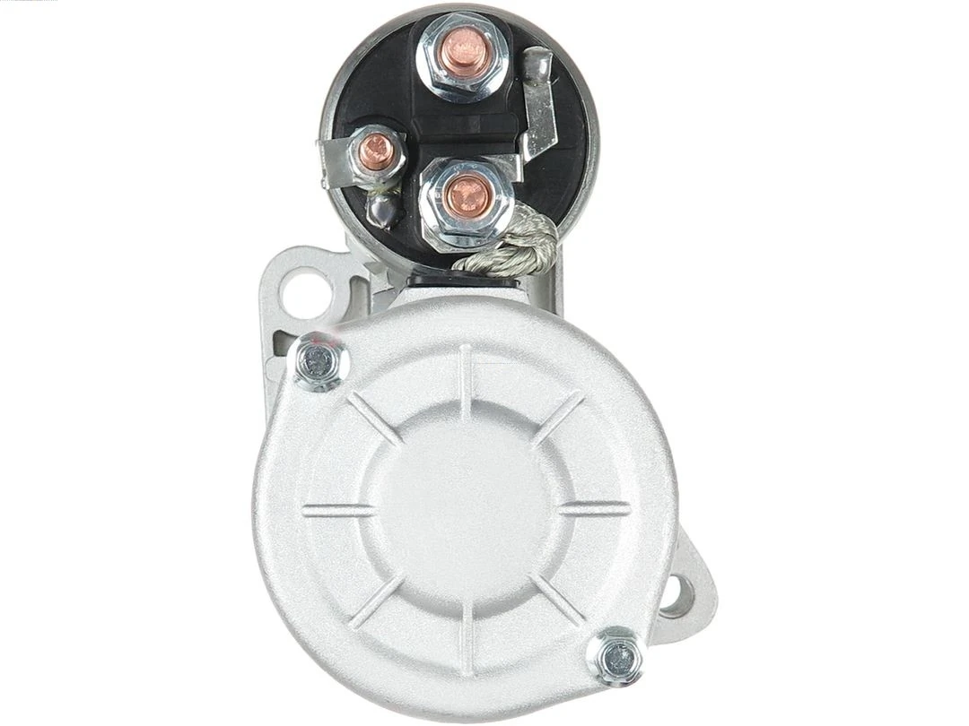 Стартер As-pl S3051 цена, от 51.01 USD
