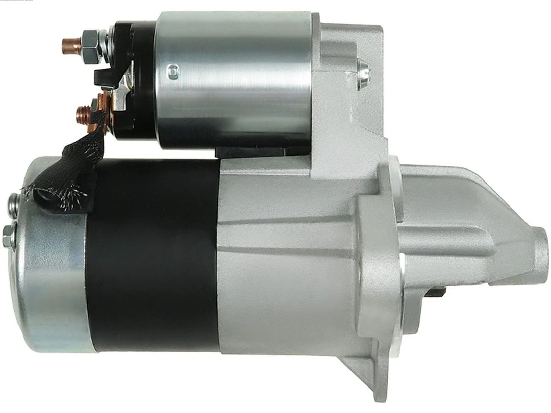 Купить M0T90082ZC Mitsubishi Стартер