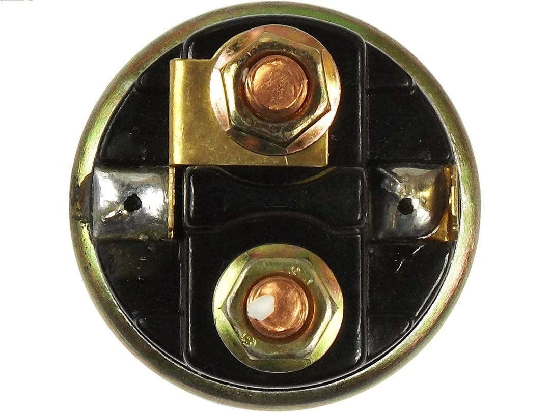 Втягивающее As-pl SS5122 цена, от 29.10 USD