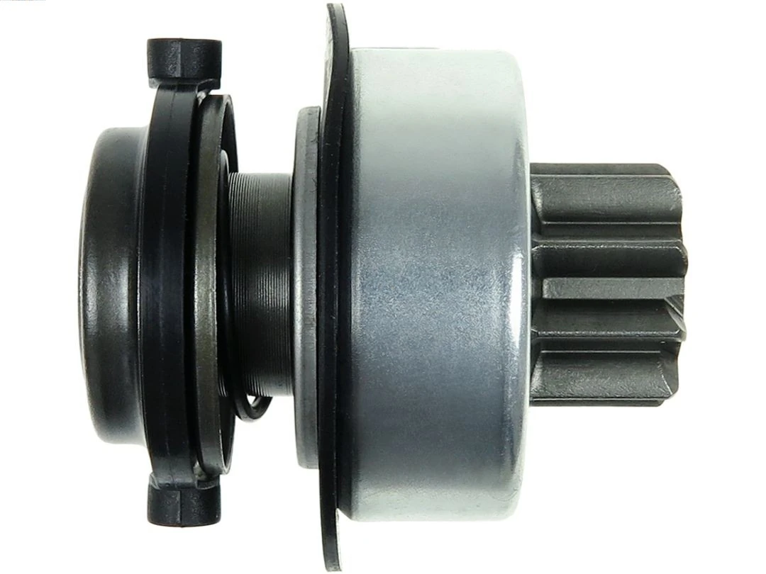  Бендикс Stemot 11522 цена, от 7.82 USD