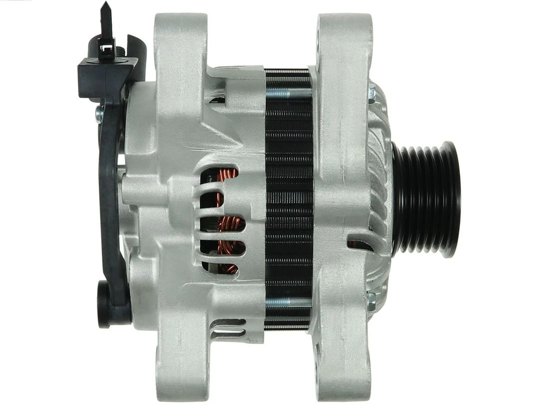 Автомобильный генератор As-pl A5024 цена, от 64.83 USD