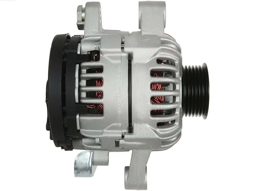 Автомобильный генератор As-pl A0328 цена, от 186.22 USD