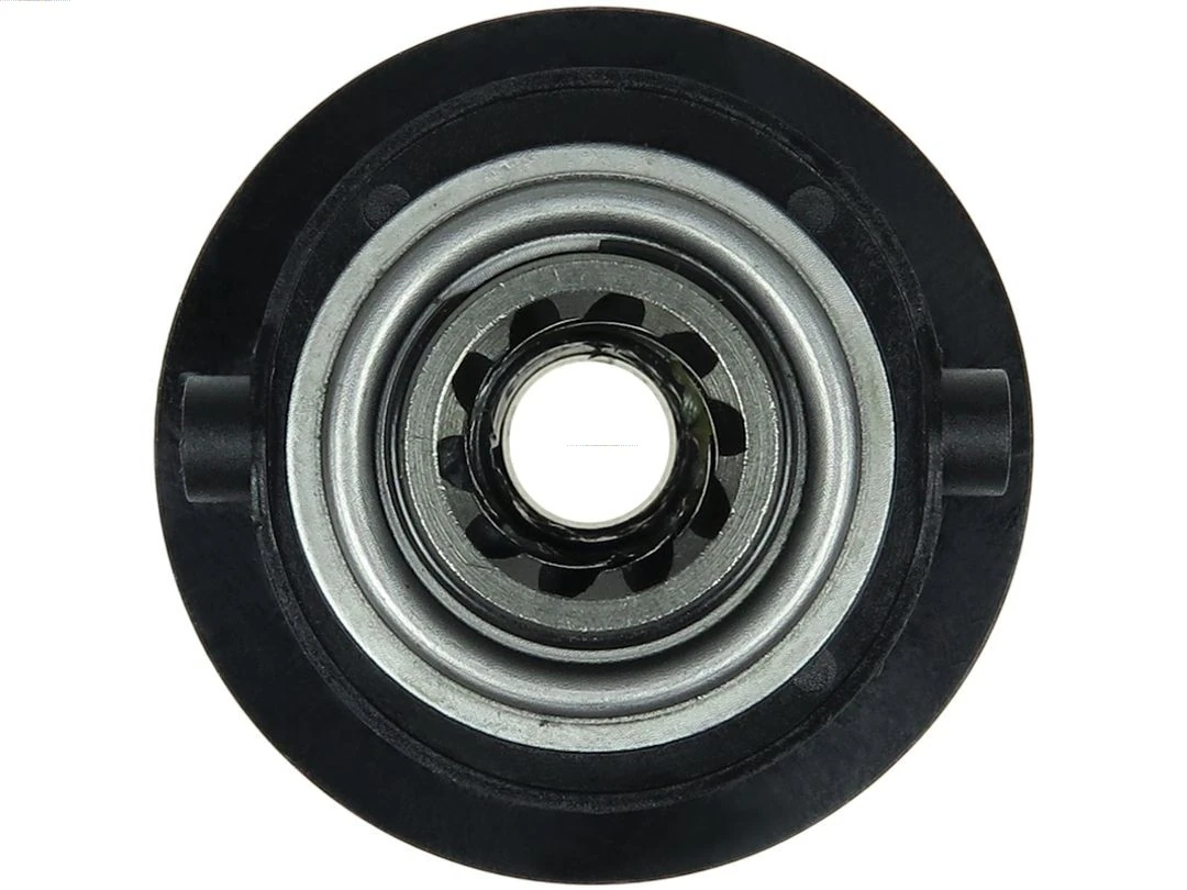  Бендикс As-pl SD0057 цена, от 10.19 USD
