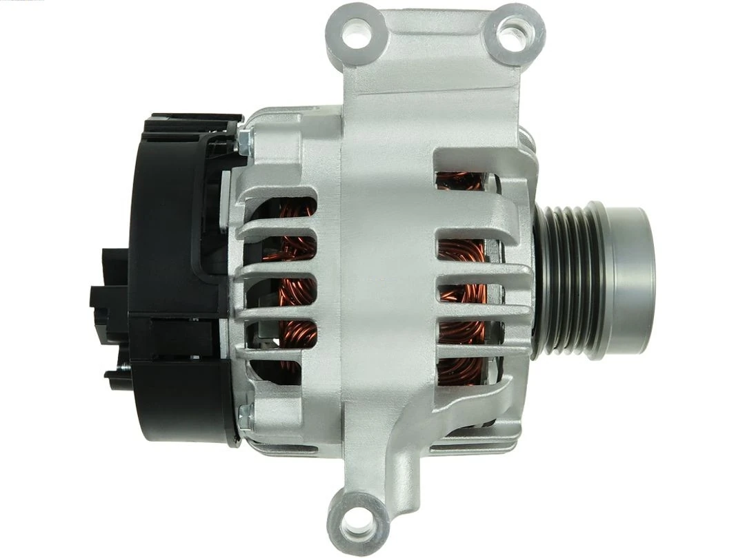 Автомобильный генератор As-pl A4083 цена, от 176.57 USD