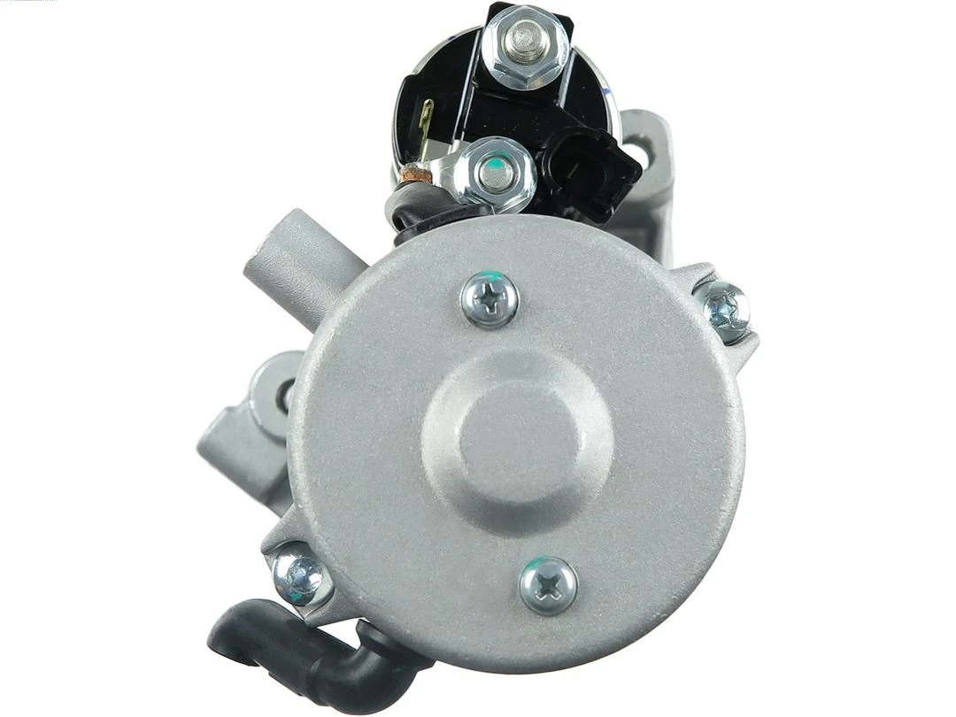 Стартер As-pl S6165 цена, от 159.27 USD