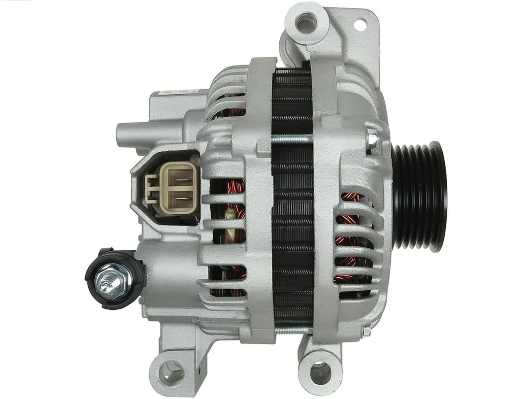 Автомобильный генератор As-pl A5050 цена, от 119.21 USD