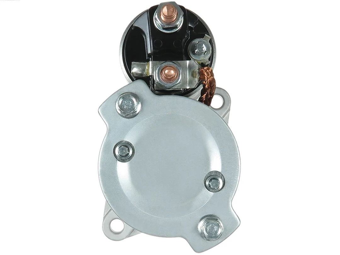 Стартер As-pl S1098S цена, от 90.95 USD