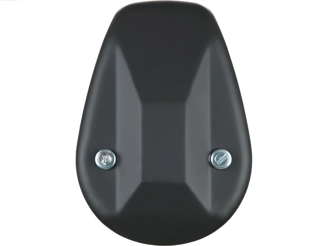 Стартер As-pl S0003 цена, от 305.23 USD